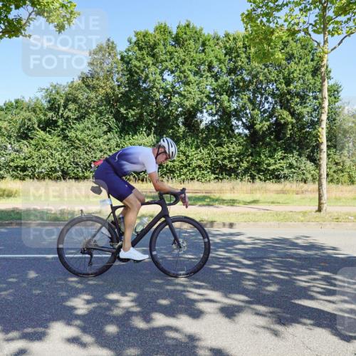 09.08.2026 - GEWOBA Citytriathlon Bremen Michael Burmester http://msf.ph/oto/9959719 09.08.2026 12:29:13 Radfahren 112, 540, 551, 563, 632, 688, 692, 723, 771, 791, 835, 1007, 1141 meine-sportfotos.de