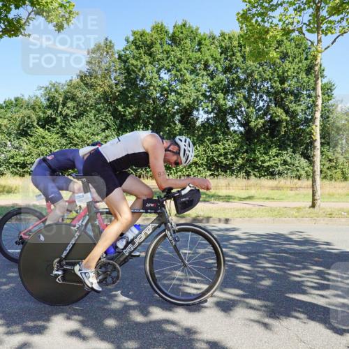 09.08.2026 - GEWOBA Citytriathlon Bremen Michael Burmester http://msf.ph/oto/9959721 09.08.2026 12:29:15 Radfahren 112, 540, 551, 632, 692, 723, 771, 791, 835, 1007, 1141 meine-sportfotos.de
