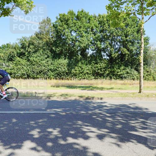 09.08.2026 - GEWOBA Citytriathlon Bremen Michael Burmester http://msf.ph/oto/9959722 09.08.2026 12:29:16 Radfahren 112, 540, 551, 632, 692, 723, 771, 791, 835, 1007, 1141 meine-sportfotos.de