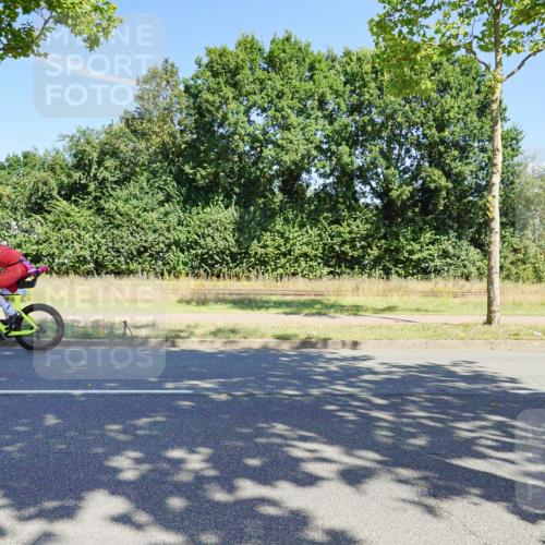 09.08.2026 - GEWOBA Citytriathlon Bremen Michael Burmester http://msf.ph/oto/9959726 09.08.2026 12:29:24 Radfahren 551, 575, 632, 723, 724, 791, 811, 835, 905 meine-sportfotos.de