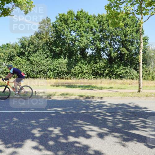 09.08.2026 - GEWOBA Citytriathlon Bremen Michael Burmester http://msf.ph/oto/9959737 09.08.2026 12:29:46 Radfahren 616, 618, 641, 642, 697, 825, 964, 999, 1011 meine-sportfotos.de