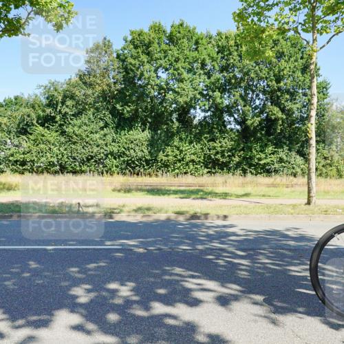 09.08.2026 - GEWOBA Citytriathlon Bremen Michael Burmester http://msf.ph/oto/9959741 09.08.2026 12:29:50 Radfahren 616, 618, 641, 642, 963, 964, 1011 meine-sportfotos.de