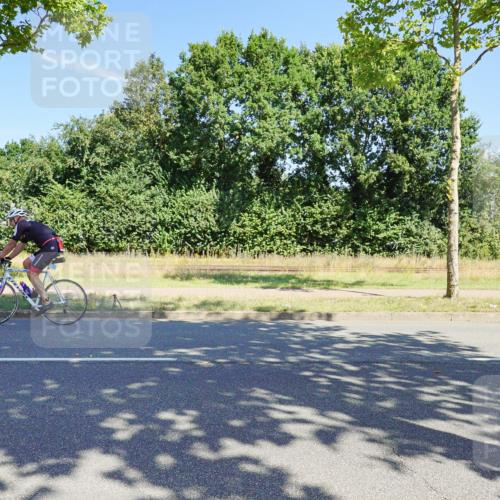 09.08.2026 - GEWOBA Citytriathlon Bremen Michael Burmester http://msf.ph/oto/9959756 09.08.2026 12:30:20 Radfahren 591, 605, 677, 683, 746, 747, 1004 meine-sportfotos.de