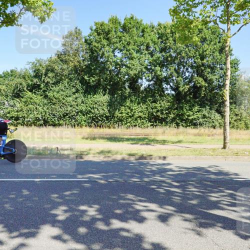 09.08.2026 - GEWOBA Citytriathlon Bremen Michael Burmester http://msf.ph/oto/9959757 09.08.2026 12:30:22 Radfahren 591, 605, 677, 683, 746, 747, 1004, 1116, 1149 meine-sportfotos.de