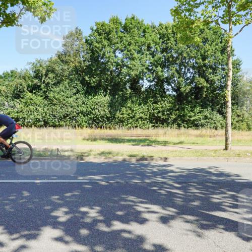 09.08.2026 - GEWOBA Citytriathlon Bremen Michael Burmester http://msf.ph/oto/9959766 09.08.2026 12:30:29 Radfahren 544, 605, 683, 746, 747, 794, 959, 993, 1116, 1117, 1149 meine-sportfotos.de