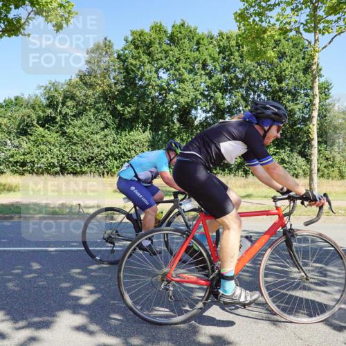 09.08.2026 - GEWOBA Citytriathlon Bremen Michael Burmester http://msf.ph/oto/9959767 09.08.2026 12:30:29 Radfahren 544, 605, 683, 746, 747, 794, 959, 993, 1116, 1117, 1149 meine-sportfotos.de