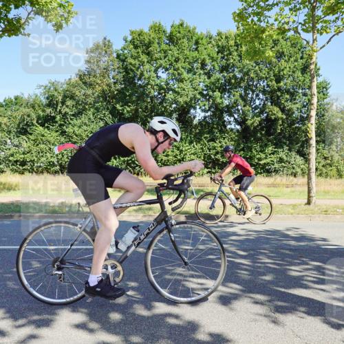 09.08.2026 - GEWOBA Citytriathlon Bremen Michael Burmester http://msf.ph/oto/9959769 09.08.2026 12:30:32 Radfahren 544, 605, 683, 746, 794, 959, 993, 1019, 1116, 1117, 1149 meine-sportfotos.de