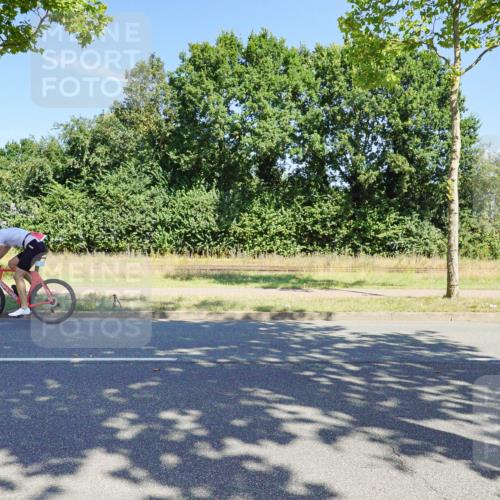 09.08.2026 - GEWOBA Citytriathlon Bremen Michael Burmester http://msf.ph/oto/9959774 09.08.2026 12:30:41 Radfahren 544, 794, 946, 959, 993, 1019, 1116, 1117, 1149 meine-sportfotos.de