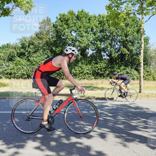 09.08.2026 - GEWOBA Citytriathlon Bremen Michael Burmester http://msf.ph/oto/9959779 09.08.2026 12:30:51 Radfahren 547, 662, 946, 1019 meine-sportfotos.de