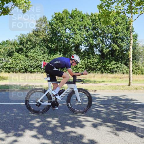 09.08.2026 - GEWOBA Citytriathlon Bremen Michael Burmester http://msf.ph/oto/9959789 09.08.2026 12:31:06 Radfahren 580, 685, 710, 721, 775, 824, 852, 882, 947 meine-sportfotos.de