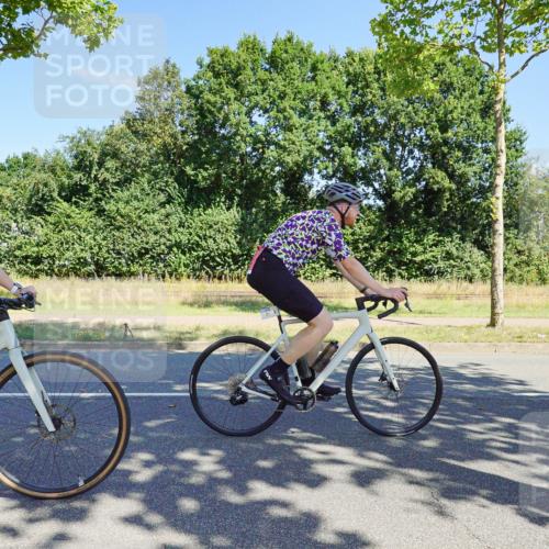 09.08.2026 - GEWOBA Citytriathlon Bremen Michael Burmester http://msf.ph/oto/9959797 09.08.2026 12:31:14 Radfahren 580, 589, 592, 645, 646, 685, 686, 710, 721, 775, 793, 852, 909, 947, 1101, 1150 meine-sportfotos.de