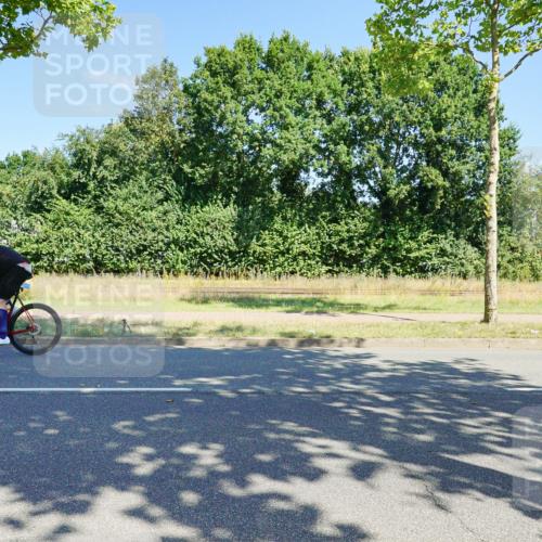 09.08.2026 - GEWOBA Citytriathlon Bremen Michael Burmester http://msf.ph/oto/9959820 09.08.2026 12:31:44 Radfahren 606, 613, 647, 735 meine-sportfotos.de
