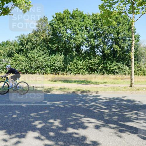 09.08.2026 - GEWOBA Citytriathlon Bremen Michael Burmester http://msf.ph/oto/9959825 09.08.2026 12:31:56 Radfahren 735, 799, 883 meine-sportfotos.de
