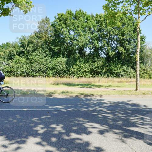 09.08.2026 - GEWOBA Citytriathlon Bremen Michael Burmester http://msf.ph/oto/9959827 09.08.2026 12:32:03 Radfahren 579, 650, 799, 883, 884, 955, 990 meine-sportfotos.de