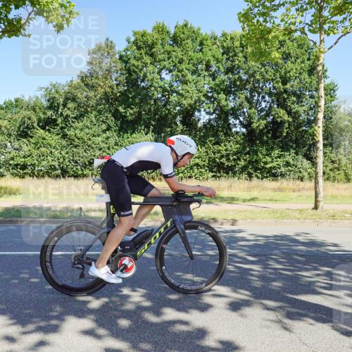 09.08.2026 - GEWOBA Citytriathlon Bremen Michael Burmester http://msf.ph/oto/9959830 09.08.2026 12:32:08 Radfahren 579, 650, 867, 883, 884, 920, 924, 955, 990 meine-sportfotos.de