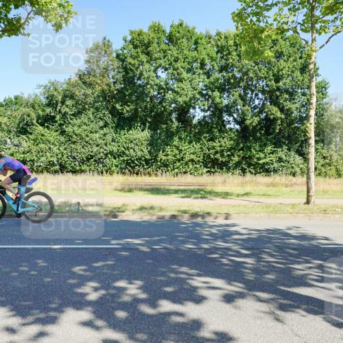 09.08.2026 - GEWOBA Citytriathlon Bremen Michael Burmester http://msf.ph/oto/9959831 09.08.2026 12:32:10 Radfahren 579, 650, 867, 884, 920, 924, 955, 990 meine-sportfotos.de