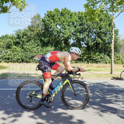 09.08.2026 - GEWOBA Citytriathlon Bremen Michael Burmester http://msf.ph/oto/9959834 09.08.2026 12:32:16 Radfahren 579, 650, 765, 867, 884, 920, 924, 955, 990, 1006 meine-sportfotos.de