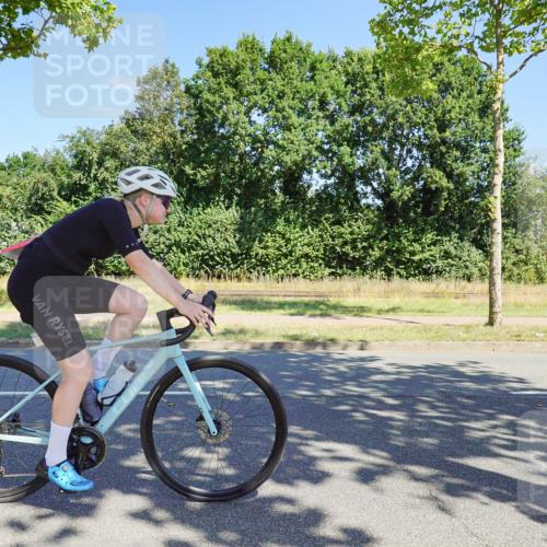 09.08.2026 - GEWOBA Citytriathlon Bremen Michael Burmester http://msf.ph/oto/9959838 09.08.2026 12:32:21 Radfahren 579, 650, 680, 765, 867, 920, 924, 990, 1006 meine-sportfotos.de