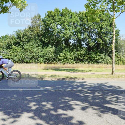 09.08.2026 - GEWOBA Citytriathlon Bremen Michael Burmester http://msf.ph/oto/9959839 09.08.2026 12:32:25 Radfahren 590, 594, 680, 765, 867, 874, 920, 924, 1006 meine-sportfotos.de