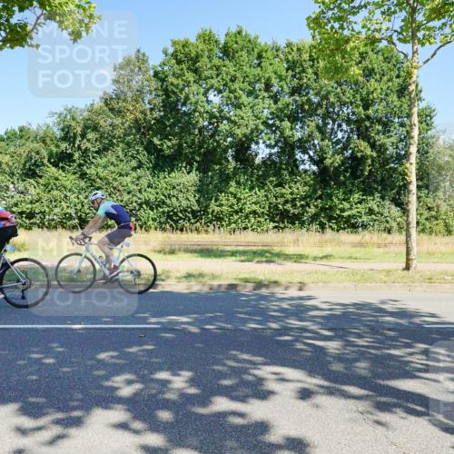 09.08.2026 - GEWOBA Citytriathlon Bremen Michael Burmester http://msf.ph/oto/9959852 09.08.2026 12:32:46 Radfahren 636, 875, 921, 983, 1008, 1137 meine-sportfotos.de