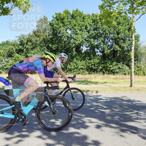 09.08.2026 - GEWOBA Citytriathlon Bremen Michael Burmester http://msf.ph/oto/9959859 09.08.2026 12:32:59 Radfahren 582, 636, 875, 921, 1016, 1137 meine-sportfotos.de