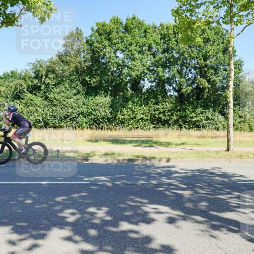 09.08.2026 - GEWOBA Citytriathlon Bremen Michael Burmester http://msf.ph/oto/9959860 09.08.2026 12:33:03 Radfahren 582, 636, 930, 1006, 1016, 1137 meine-sportfotos.de