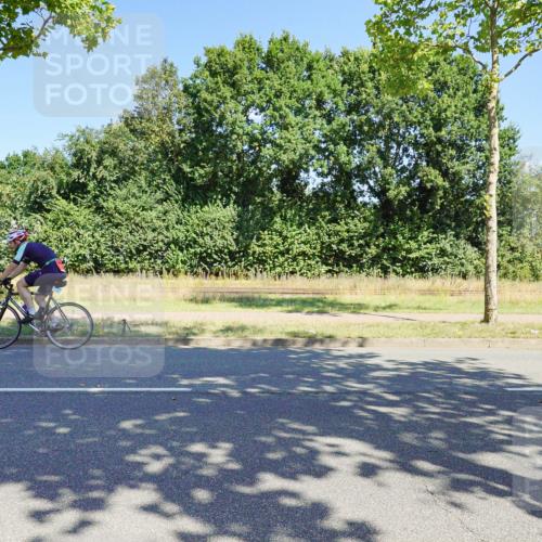 09.08.2026 - GEWOBA Citytriathlon Bremen Michael Burmester http://msf.ph/oto/9959863 09.08.2026 12:33:15 Radfahren 730, 769, 879, 930, 1006 meine-sportfotos.de