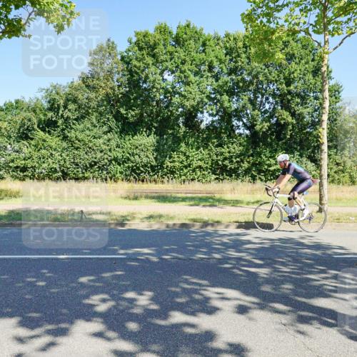 09.08.2026 - GEWOBA Citytriathlon Bremen Michael Burmester http://msf.ph/oto/9959865 09.08.2026 12:33:17 Radfahren 730, 769, 879, 930, 1006 meine-sportfotos.de