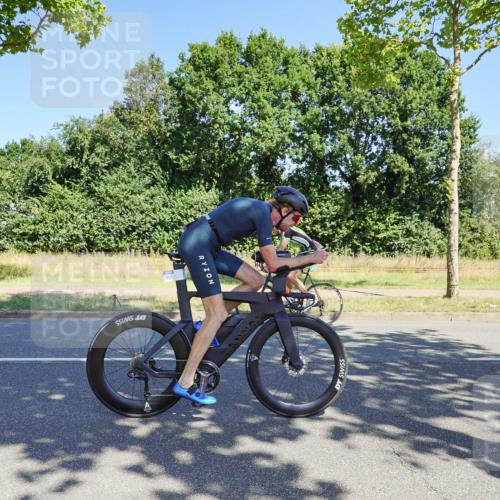 09.08.2026 - GEWOBA Citytriathlon Bremen Michael Burmester http://msf.ph/oto/9959866 09.08.2026 12:33:19 Radfahren 730, 769, 879, 930, 1006 meine-sportfotos.de