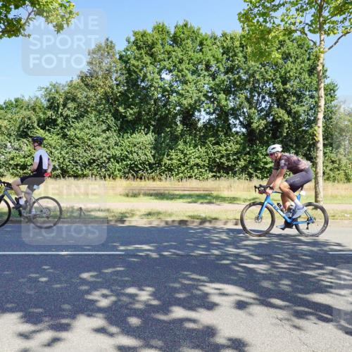 09.08.2026 - GEWOBA Citytriathlon Bremen Michael Burmester http://msf.ph/oto/9959897 09.08.2026 12:34:05 Radfahren 545, 655, 877, 914, 932, 1015, 1143, 1158 meine-sportfotos.de