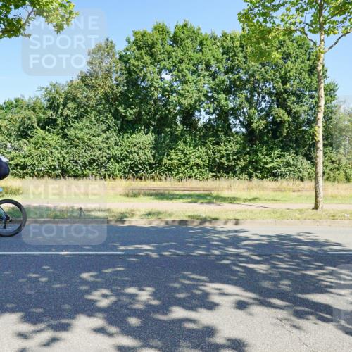 09.08.2026 - GEWOBA Citytriathlon Bremen Michael Burmester http://msf.ph/oto/9959898 09.08.2026 12:34:06 Radfahren 545, 655, 877, 914, 932, 1015, 1143, 1158 meine-sportfotos.de