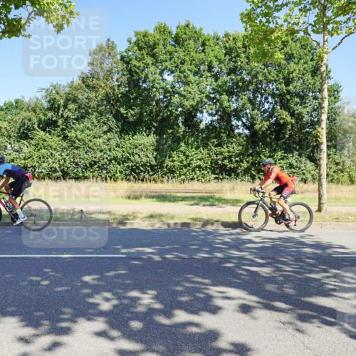 09.08.2026 - GEWOBA Citytriathlon Bremen Michael Burmester http://msf.ph/oto/9959912 09.08.2026 12:34:25 Radfahren 569, 611, 716, 733, 808, 1013, 1130, 1160 meine-sportfotos.de