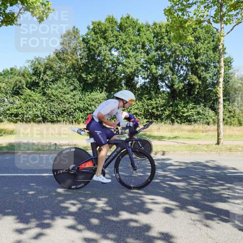 09.08.2026 - GEWOBA Citytriathlon Bremen Michael Burmester http://msf.ph/oto/9959919 09.08.2026 12:34:32 Radfahren 569, 628, 716, 726, 733, 808, 1130, 1160 meine-sportfotos.de