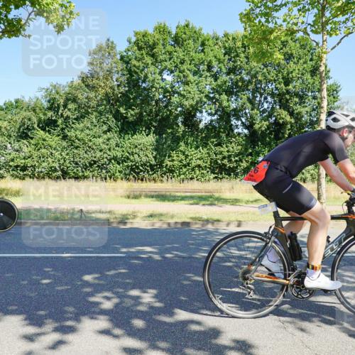 09.08.2026 - GEWOBA Citytriathlon Bremen Michael Burmester http://msf.ph/oto/9959920 09.08.2026 12:34:33 Radfahren 569, 628, 716, 726, 733, 808, 1130, 1160 meine-sportfotos.de
