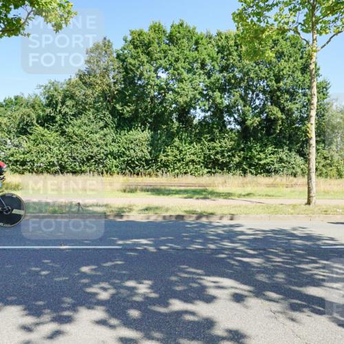 09.08.2026 - GEWOBA Citytriathlon Bremen Michael Burmester http://msf.ph/oto/9959922 09.08.2026 12:34:37 Radfahren 569, 628, 716, 726, 733, 757, 808, 855, 1130 meine-sportfotos.de