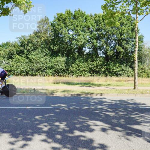 09.08.2026 - GEWOBA Citytriathlon Bremen Michael Burmester http://msf.ph/oto/9959924 09.08.2026 12:34:39 Radfahren 628, 716, 726, 757, 808, 855, 939, 1130 meine-sportfotos.de
