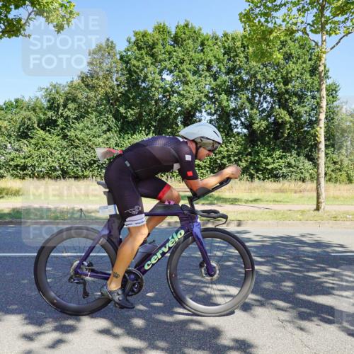09.08.2026 - GEWOBA Citytriathlon Bremen Michael Burmester http://msf.ph/oto/9959925 09.08.2026 12:34:40 Radfahren 628, 716, 726, 757, 808, 855, 939, 1130 meine-sportfotos.de