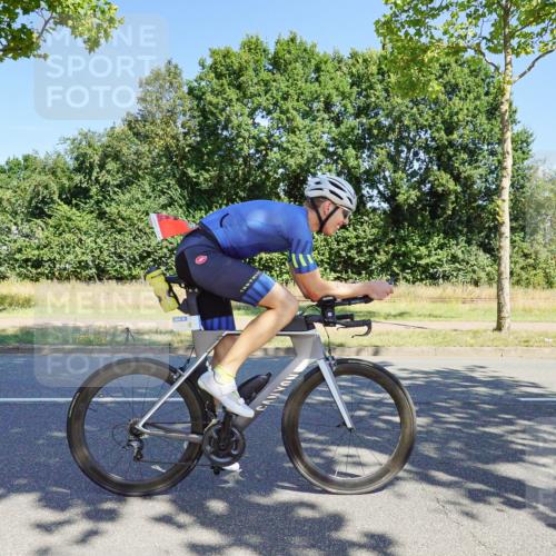 09.08.2026 - GEWOBA Citytriathlon Bremen Michael Burmester http://msf.ph/oto/9959936 09.08.2026 12:35:04 Radfahren 555, 574, 598, 624, 638, 756, 807, 1145 meine-sportfotos.de