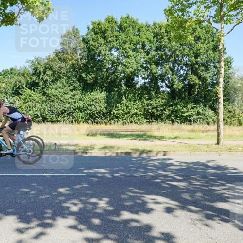 09.08.2026 - GEWOBA Citytriathlon Bremen Michael Burmester http://msf.ph/oto/9959939 09.08.2026 12:35:10 Radfahren 555, 574, 598, 609, 624, 778, 804, 807, 846, 1138 meine-sportfotos.de