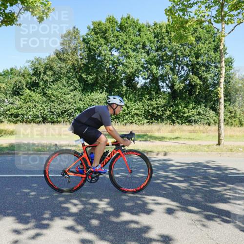 09.08.2026 - GEWOBA Citytriathlon Bremen Michael Burmester http://msf.ph/oto/9959946 09.08.2026 12:35:17 Radfahren 555, 574, 598, 600, 609, 624, 739, 773, 778, 804, 807, 826, 846, 987, 1138 meine-sportfotos.de