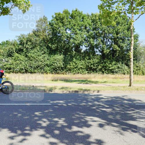 09.08.2026 - GEWOBA Citytriathlon Bremen Michael Burmester http://msf.ph/oto/9959947 09.08.2026 12:35:19 Radfahren 598, 600, 609, 739, 773, 777, 778, 804, 807, 826, 846, 987, 1138 meine-sportfotos.de