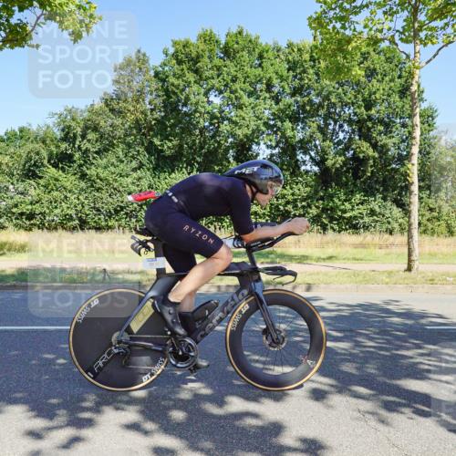 09.08.2026 - GEWOBA Citytriathlon Bremen Michael Burmester http://msf.ph/oto/9959948 09.08.2026 12:35:20 Radfahren 598, 600, 609, 739, 773, 777, 778, 804, 826, 846, 987, 1138 meine-sportfotos.de