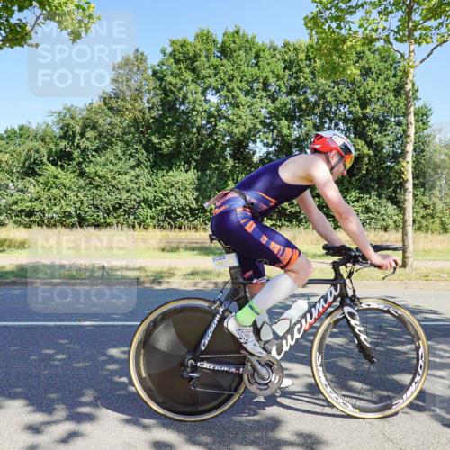 09.08.2026 - GEWOBA Citytriathlon Bremen Michael Burmester http://msf.ph/oto/9959949 09.08.2026 12:35:20 Radfahren 598, 600, 609, 739, 773, 777, 778, 804, 826, 846, 987, 1138 meine-sportfotos.de