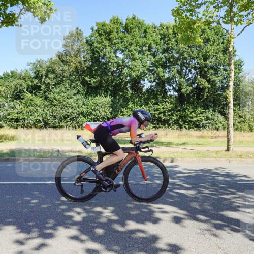 09.08.2026 - GEWOBA Citytriathlon Bremen Michael Burmester http://msf.ph/oto/9959950 09.08.2026 12:35:21 Radfahren 600, 609, 739, 773, 777, 778, 804, 826, 846, 987, 1138 meine-sportfotos.de