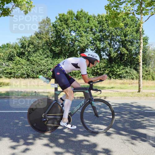 09.08.2026 - GEWOBA Citytriathlon Bremen Michael Burmester http://msf.ph/oto/9959951 09.08.2026 12:35:22 Radfahren 600, 609, 739, 773, 777, 778, 804, 826, 846, 987, 1138 meine-sportfotos.de