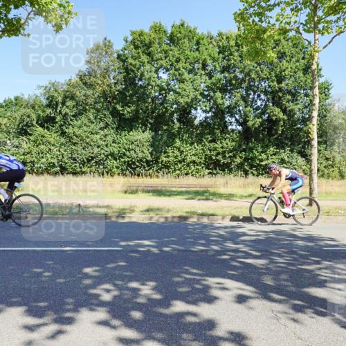 09.08.2026 - GEWOBA Citytriathlon Bremen Michael Burmester http://msf.ph/oto/9959953 09.08.2026 12:35:25 Radfahren 600, 609, 739, 773, 777, 778, 804, 826, 846, 987, 1138 meine-sportfotos.de