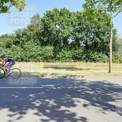 09.08.2026 - GEWOBA Citytriathlon Bremen Michael Burmester http://msf.ph/oto/9959954 09.08.2026 12:35:25 Radfahren 600, 609, 739, 773, 777, 778, 804, 826, 846, 987, 1138 meine-sportfotos.de