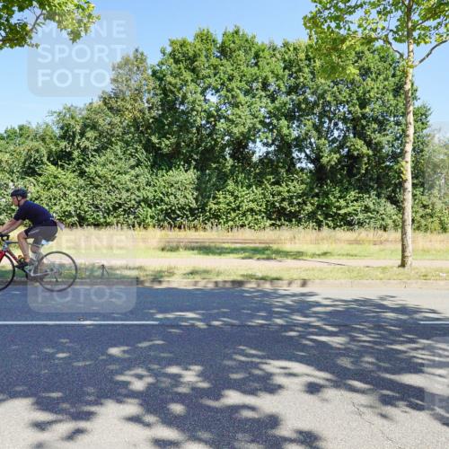 09.08.2026 - GEWOBA Citytriathlon Bremen Michael Burmester http://msf.ph/oto/9959955 09.08.2026 12:35:27 Radfahren 600, 609, 739, 773, 777, 804, 826, 846, 987, 1138 meine-sportfotos.de