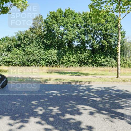 09.08.2026 - GEWOBA Citytriathlon Bremen Michael Burmester http://msf.ph/oto/9959960 09.08.2026 12:35:36 Radfahren 552, 773, 777, 814, 987 meine-sportfotos.de