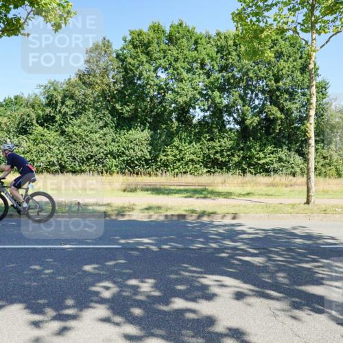 09.08.2026 - GEWOBA Citytriathlon Bremen Michael Burmester http://msf.ph/oto/9959963 09.08.2026 12:35:39 Radfahren 552, 758, 814, 895 meine-sportfotos.de